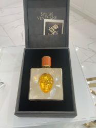 -0 SPA科技美肤·Valmont法儿曼品牌