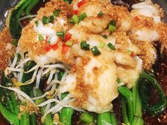 -寻味·港式茶餐厅(富力城店)