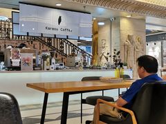 -上海月星家居(澳门路店)