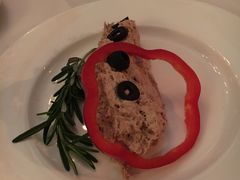 -成桂西餐厅·42年的味道(五大道疙瘩楼店)