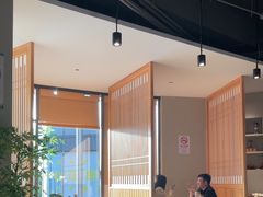 -一石三鸟烧鸟•刺身•定食套餐(南桥美谷店)