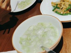 -湘约东方(民星路店)