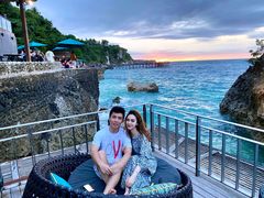 -Rock Bar Bali(Bali)