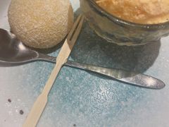 -玄海寿司(国贸店)
