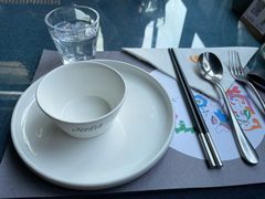 -野蔓果·山野菜(西湖景区·龙井茶田店)