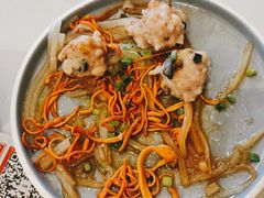 -虾饺妹·酒家(海珠广场店)