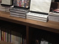 -方所(华润万象城店)