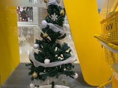 -KKV(南京新城市广场店)