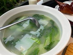 -家宴滇食记·云南家常菜
