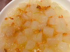 -砂锅李(九江路店)