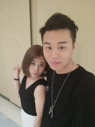 -MYCOLORHARSALON