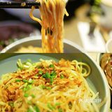 丹叔厨房新店开业大吉[礼花]还有隐藏菜单哦[调皮]