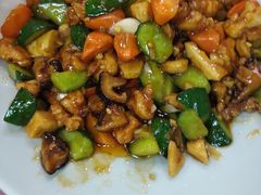 -昱德来·天津菜(河西店)