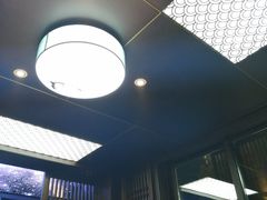 -大唐高老庄(红旗路店)