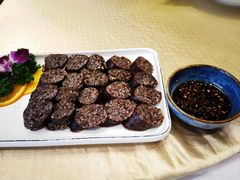 -柳京酒店(滨江中路店)