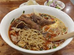-蒋家肠旺面馆老店(合群路店)