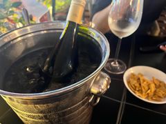 -巴伐利亚啤酒坊(意式风情街店)