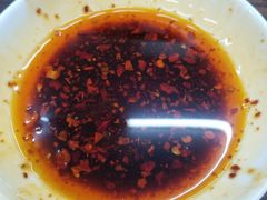 -奉天蚨祥饺子馆