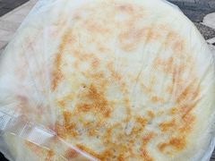 -李氏憨粑粑(官渡古镇店)