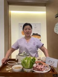 -禾馨·母婴护理月子中心(世纪大道店)