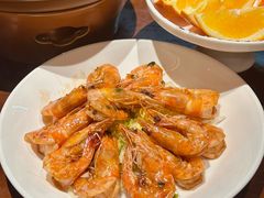 -乡里八闽·福州乡土菜(西园店)
