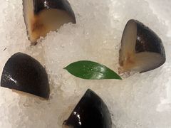 -奉天小馆·非遗东北菜(济南万象城店)