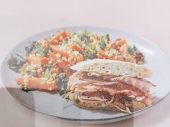 -Wagas沃歌斯(富力广场店)