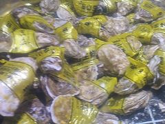 -聚盛源蒸汽海鲜火锅烤肉自助(巨川金海岸购物广场店)