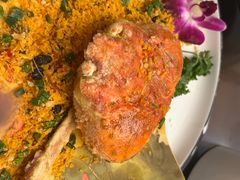 -醉壹号海鲜大排档·老厦门特色菜(厦门美食地标店)