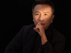 -肆俩肖像STUDIO(宝山万达店)