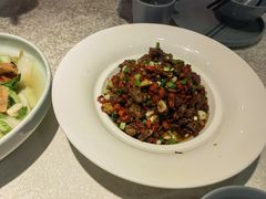 -洞庭家宴·头牌甲鱼(广渠门店)
