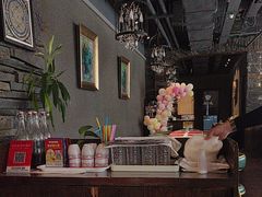 -ITA·意塔意大利餐厅(亦庄店)