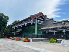 -宣武艺园