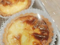 -西村叔叔的店·面包·甜品·蛋糕(崂山丽达店)