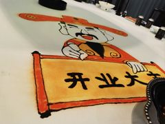-潇湘府•湘菜领军品牌(望京店)