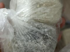 -知味观(翡翠城店)