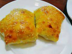 -中发源·清真餐厅(春风店)