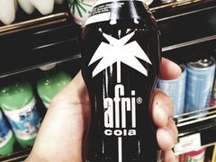 -BHG Market Place(水游城店)