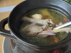 -宾湖农庄·农场特色(太湖龙之梦店)