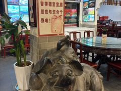 -耿福兴(凤凰美食街店)