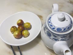 -淮扬府(安定门店)