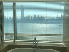 -武汉马哥孛罗酒店