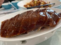 -友鹏海鲜(新宜白大道店)