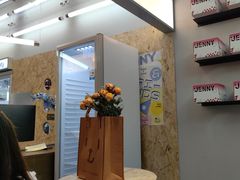 -静宜和她的朋友(星海广场店)