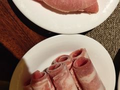 -长沙芙蓉国温德姆至尊豪廷大酒店 - 自助餐厅