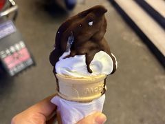 -麦当劳(曲阳店)