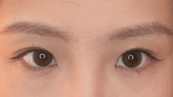 -J·花崎美睫美甲