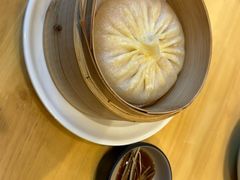 -小六汤包·西安老字号·中华名小吃(高新四路店)