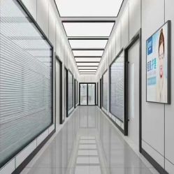 -蕾特恩专业祛痘旗舰店