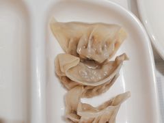 -靓虾二哥长沙地标小龙虾(步步高店)